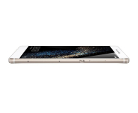 Huawei P8 Mystic Champagne + Słuchawki AKG Y40 - 298905 - zdjęcie 7